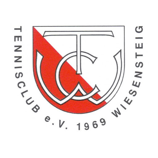 Tennisclub Wiesensteig